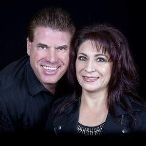 Meet your Posher, Mari